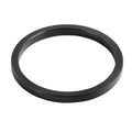 New Wsm Jet Pump Spacer Series Compatible With Sea-Doo Gti X Se Ho Std Gtr Gts Stdr Gtx Ltd Gtxs Rxt Stdrs Wake Pro 155 230 260 900 1503 2017 by Part Number 271001393