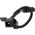 Back Up Camera 957502B500 for Hyundai Santa Fe 2010-2012
