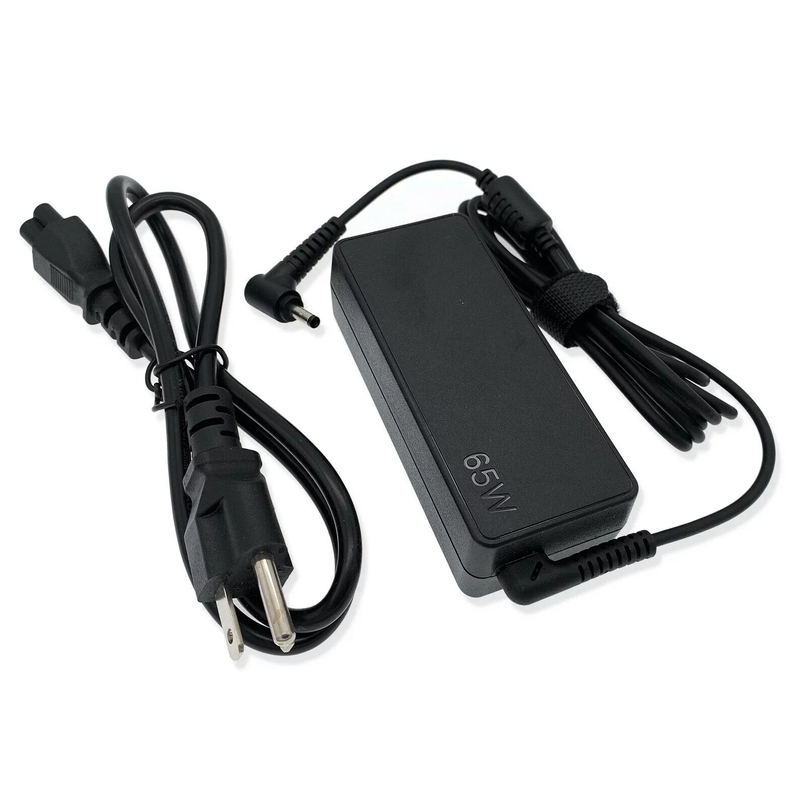 AC Adapter For ADLX65CDGU2A 01FR137 ADLX65CCGU2A 01FR154 Charger Power