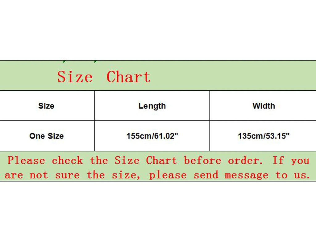 Womens Scarf Pashmina Shawls and Wraps Women's Printed Shawl Fashionable Warm Soft Cardigans Scarf Christmas Gift Double Sided Thickened Shawl