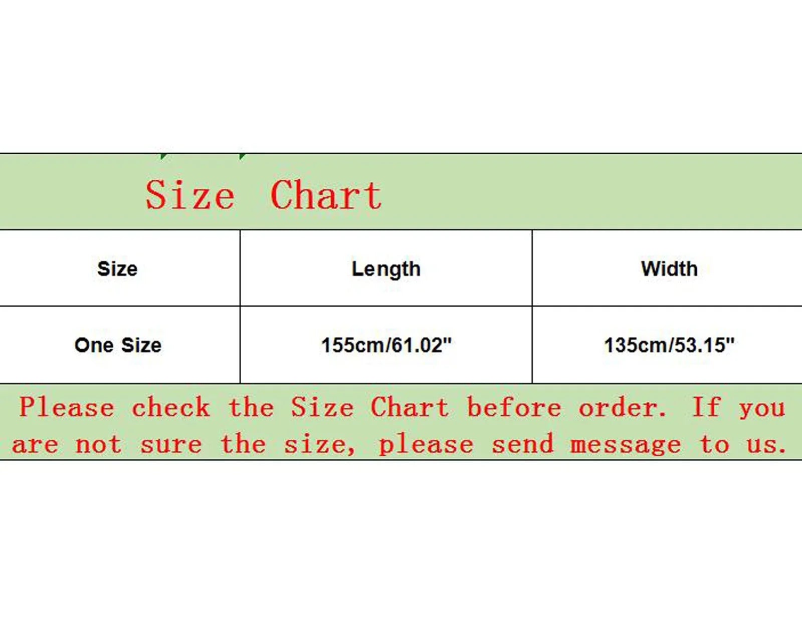 Womens Scarf Pashmina Shawls and Wraps Women's Printed Shawl Fashionable Warm Soft Cardigans Scarf Christmas Gift Double Sided Thickened Shawl