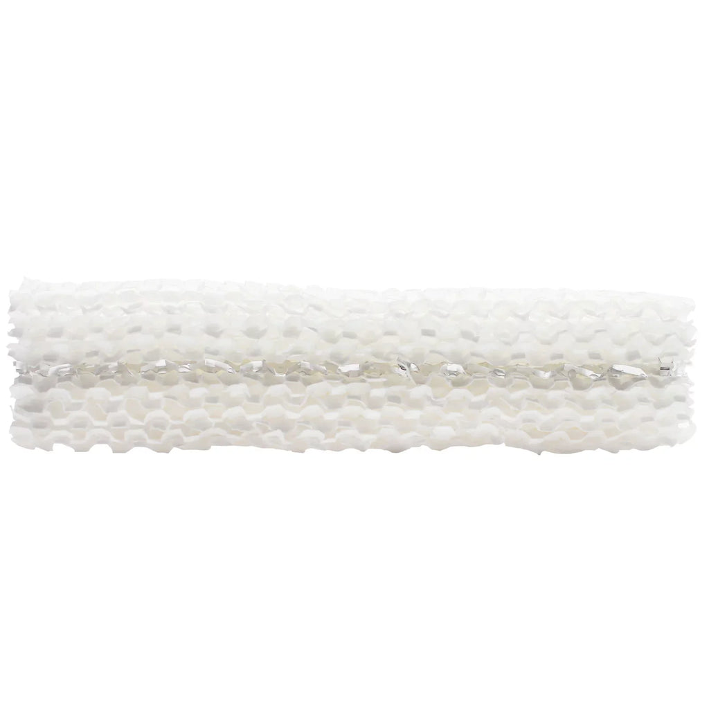 8-Pack Replacement Vornado Evap1 Humidifier Filter - Compatible Vornado MD1-0002, MD1-0001 Air Filter