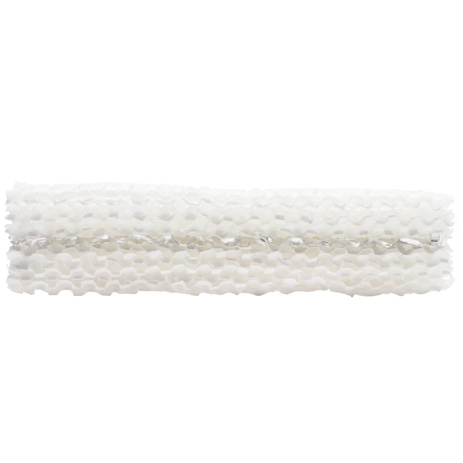 8-Pack Replacement Vornado Evap1 Humidifier Filter - Compatible Vornado MD1-0002, MD1-0001 Air Filter