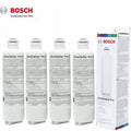 Bosch UltraClarity Pro Fluid Filter, BORPLFTR50,BORPLFTR55, RA450022, REPLFLTR55, 11032531 Replacement/Compatible,4 Pack