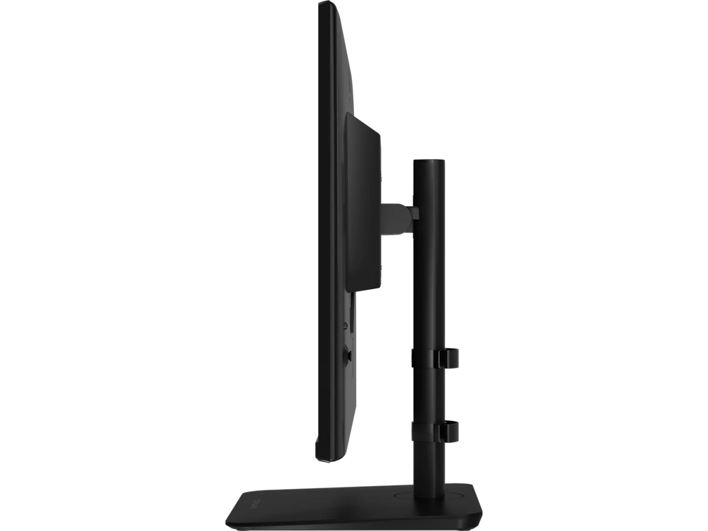 CORSAIR XENEON 32QHD240 32-Inch IPS QHD (2560 x1440), FreeSync Premium, G-Sync Compatible, 240Hz Refresh Rate, DisplayHDR600 Gaming Monitor