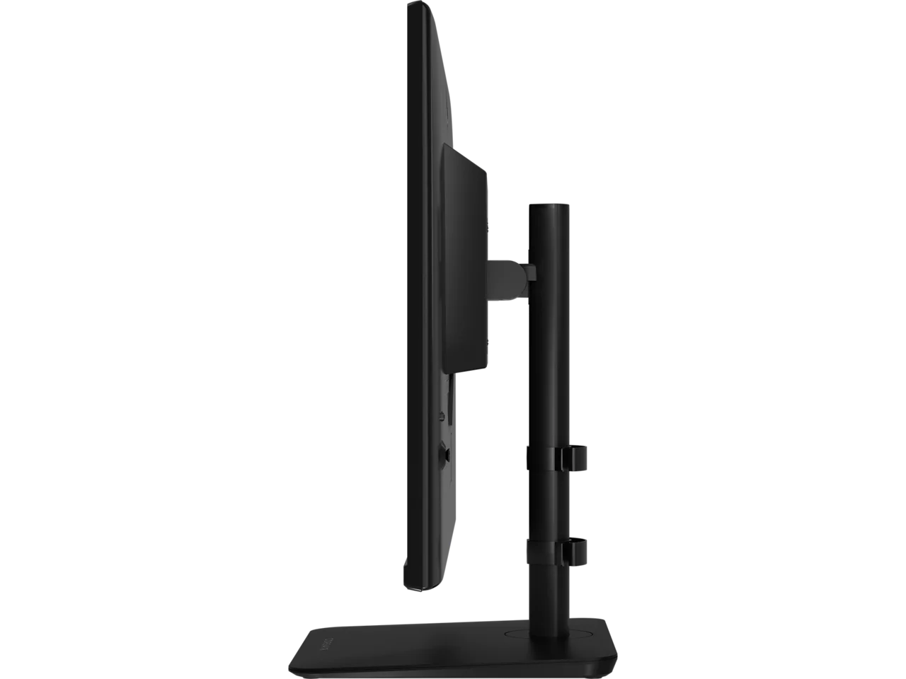 CORSAIR XENEON 32QHD240 32-Inch IPS QHD (2560 x1440), FreeSync Premium, G-Sync Compatible, 240Hz Refresh Rate, DisplayHDR600 Gaming Monitor