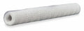 Parker Filter Cartridge,75 micron,10" H,PK6 M10R10A