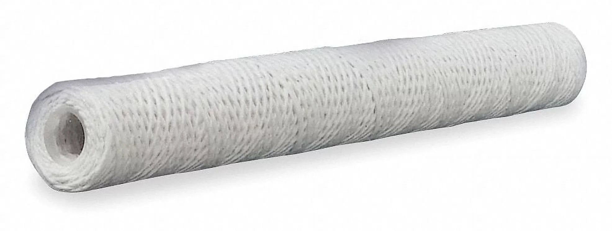 Parker Filter Cartridge,75 micron,10" H,PK6 M10R10A