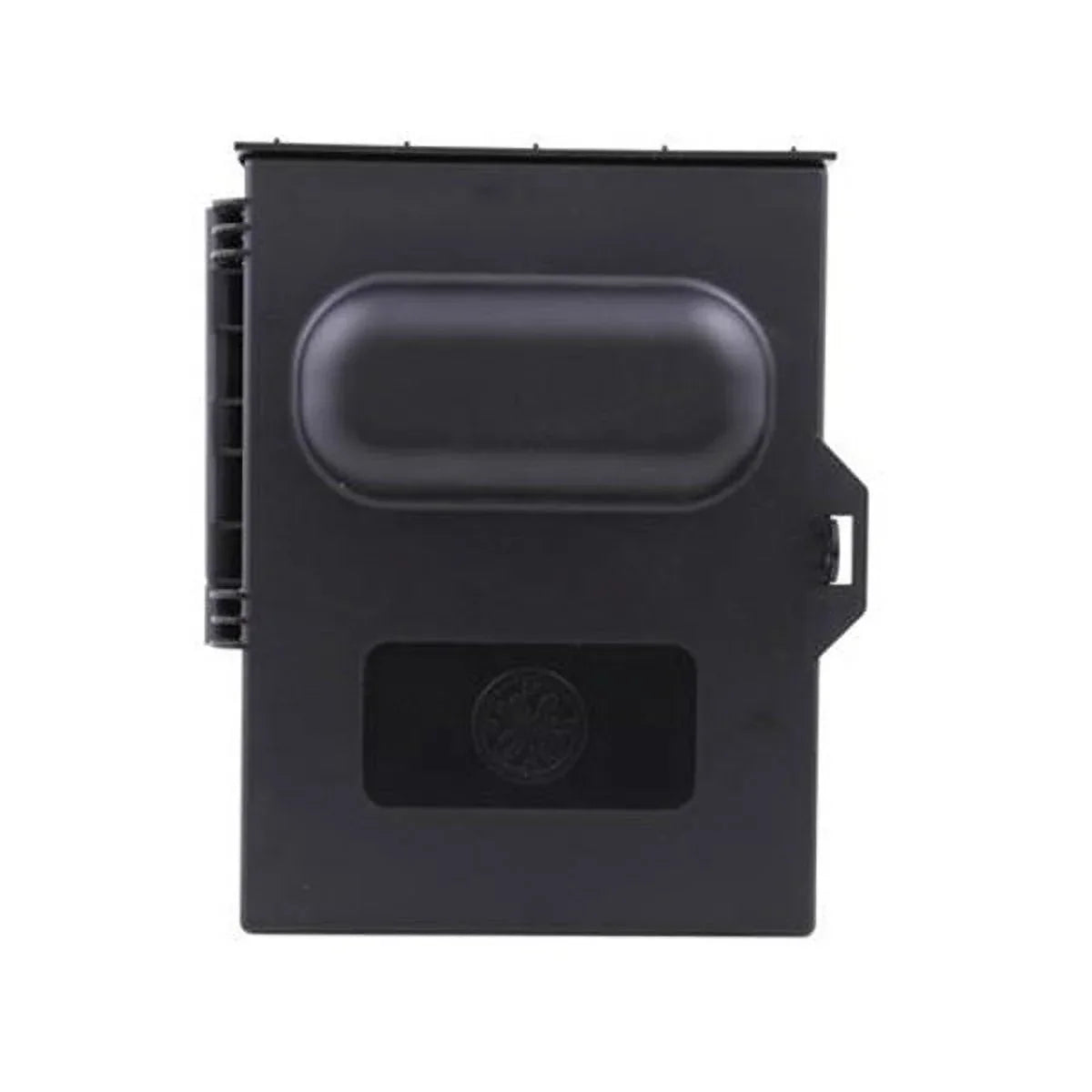 GE TPN60R1 Non Fusible AC Disconnect Switch, 60 Amp, Each