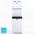 Avanti Hot and Cold Liquid Dispenser, in White (WDHC770I0W)