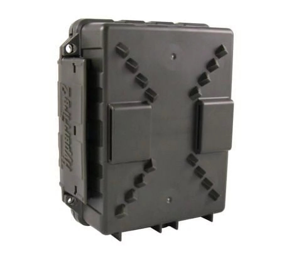 Reconyx HyperFire 2 Covert IR Camera (OD Green)
