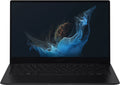 Restored Galaxy Book2 Pro 13.3" (256GB) Core™ i5, Graphite (Refurbished)