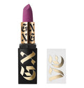 GXVE by Gwen Stefani High Capability Matte Lipstick - 80's Me - Bright Plum