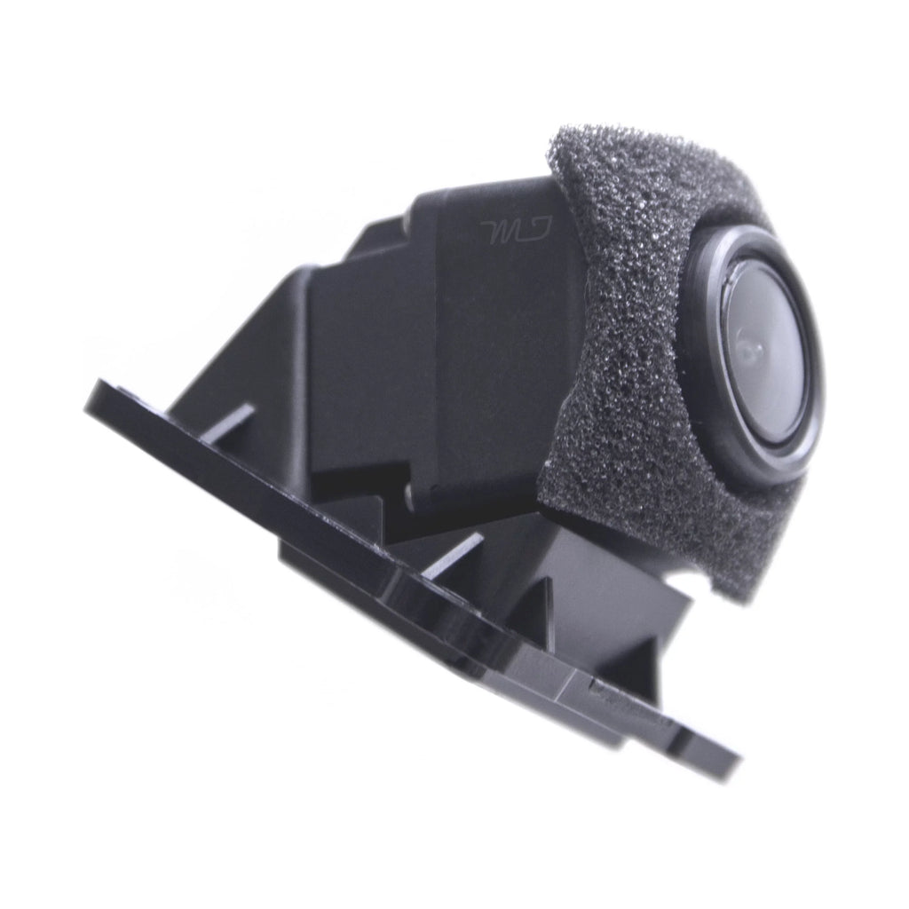 Master Tailgaters Replacement for Chevrolet Equinox w/o HD Surround Vision (2018-2019) Backup Camera OE Part # 23137305