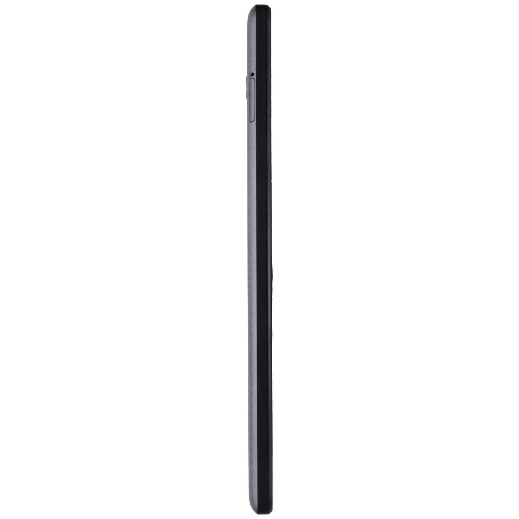 TCL Tab 8 Plus (8-inch) Wi-Fi + 4G LTE Verizon Only Tablet 9138S - 64GB / Black (Like New)