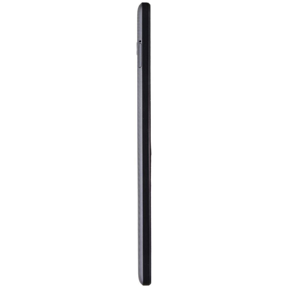 TCL Tab 8 Plus (8-inch) Wi-Fi + 4G LTE Verizon Only Tablet 9138S - 64GB / Black (Like New)