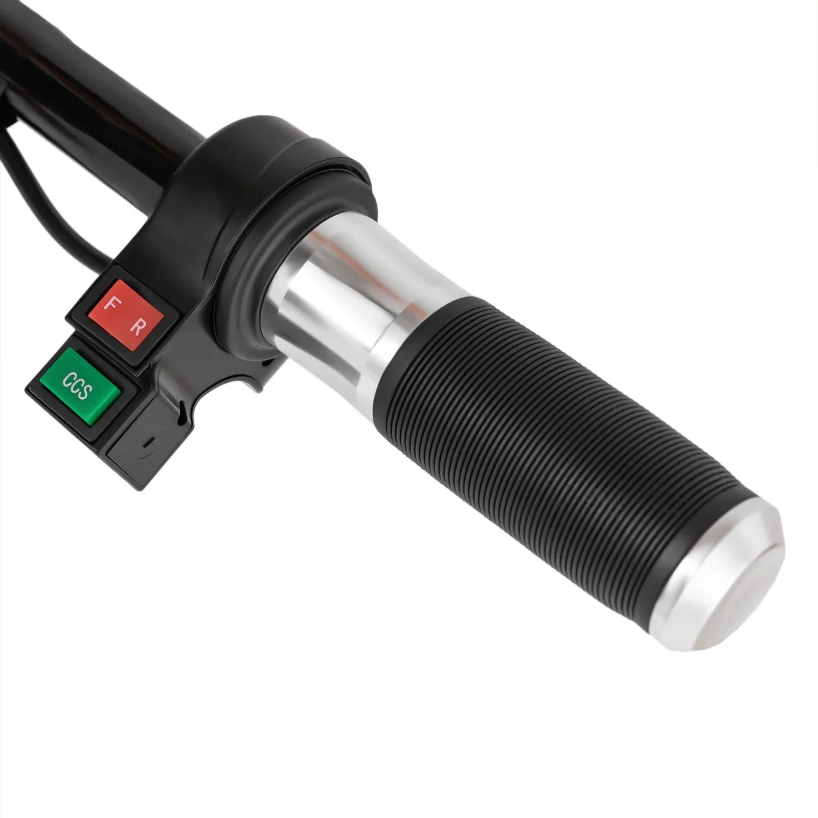 48V Electric Outboard Motor, 1200W Boat Engine Electric Start Marine Trolley Driver Brushless Motor Propeller