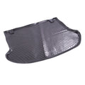 Wellvisors All Weather Trunk Liner Cargo Mat Black For Nissan Murano 2009-2014
