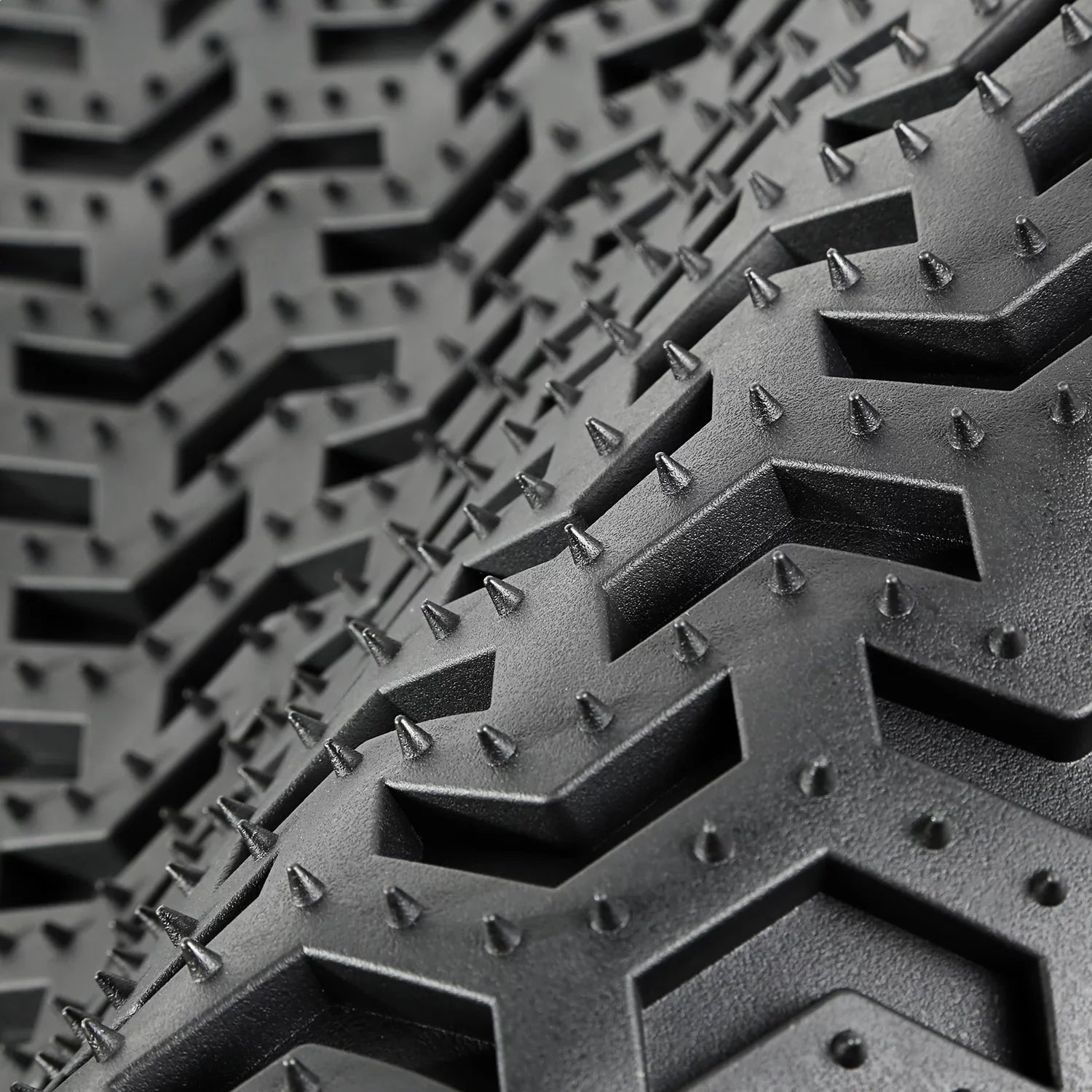 Rugged Ridge by RealTruck | Floor Liner, Cargo | Dmc-12975.29 | Compatible with 1984-2001 Jeep Cherokee XJ