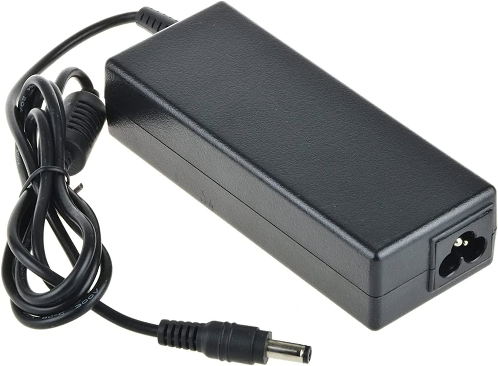 PK Power 19v Ac Dc Adapter for Goal Zero Goal0 Yeti 150 400 1250 Solar Generator p/n: 31901 22004 23000 Replacement