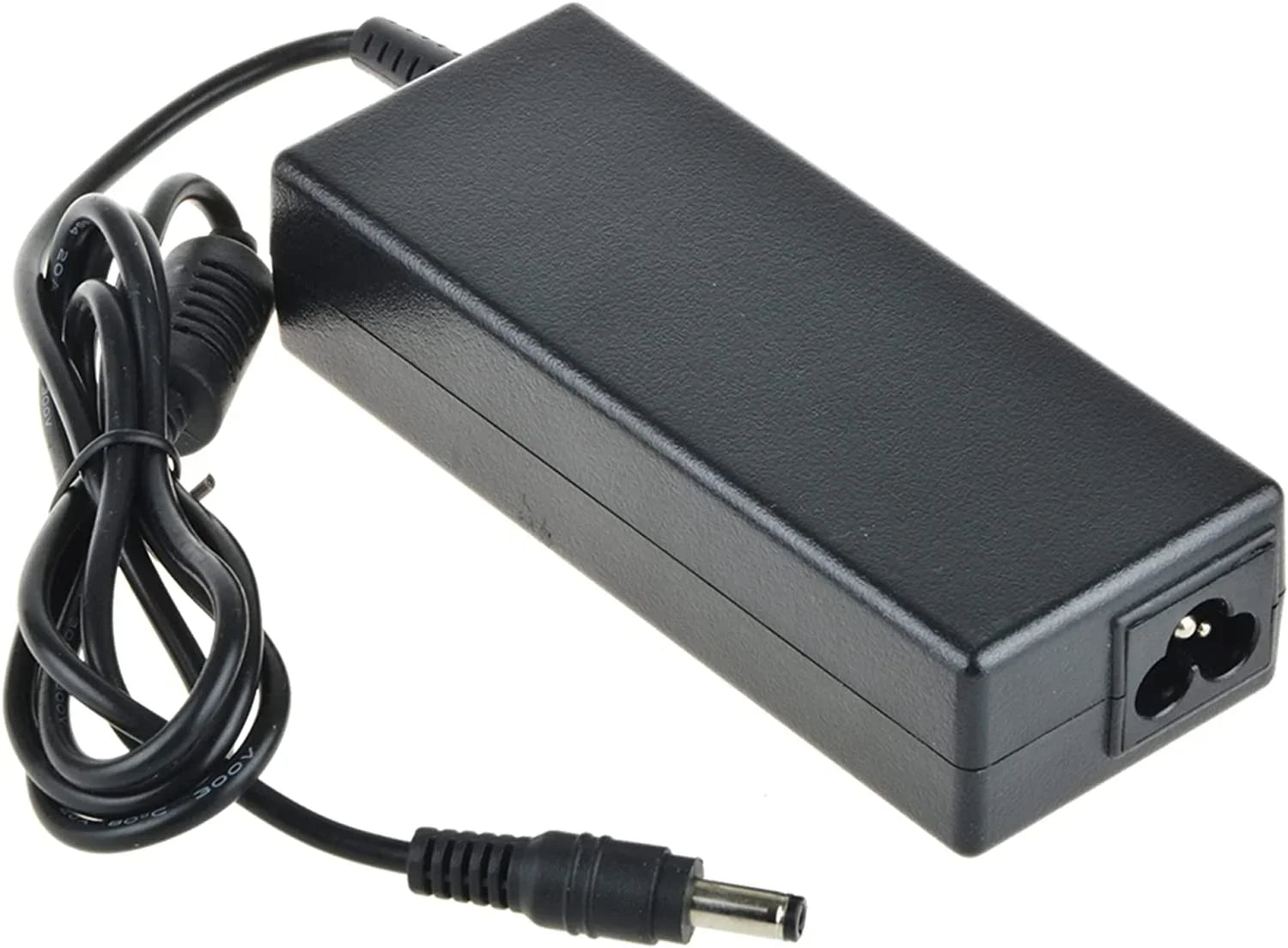 PK Power 19v Ac Dc Adapter for Goal Zero Goal0 Yeti 150 400 1250 Solar Generator p/n: 31901 22004 23000 Replacement