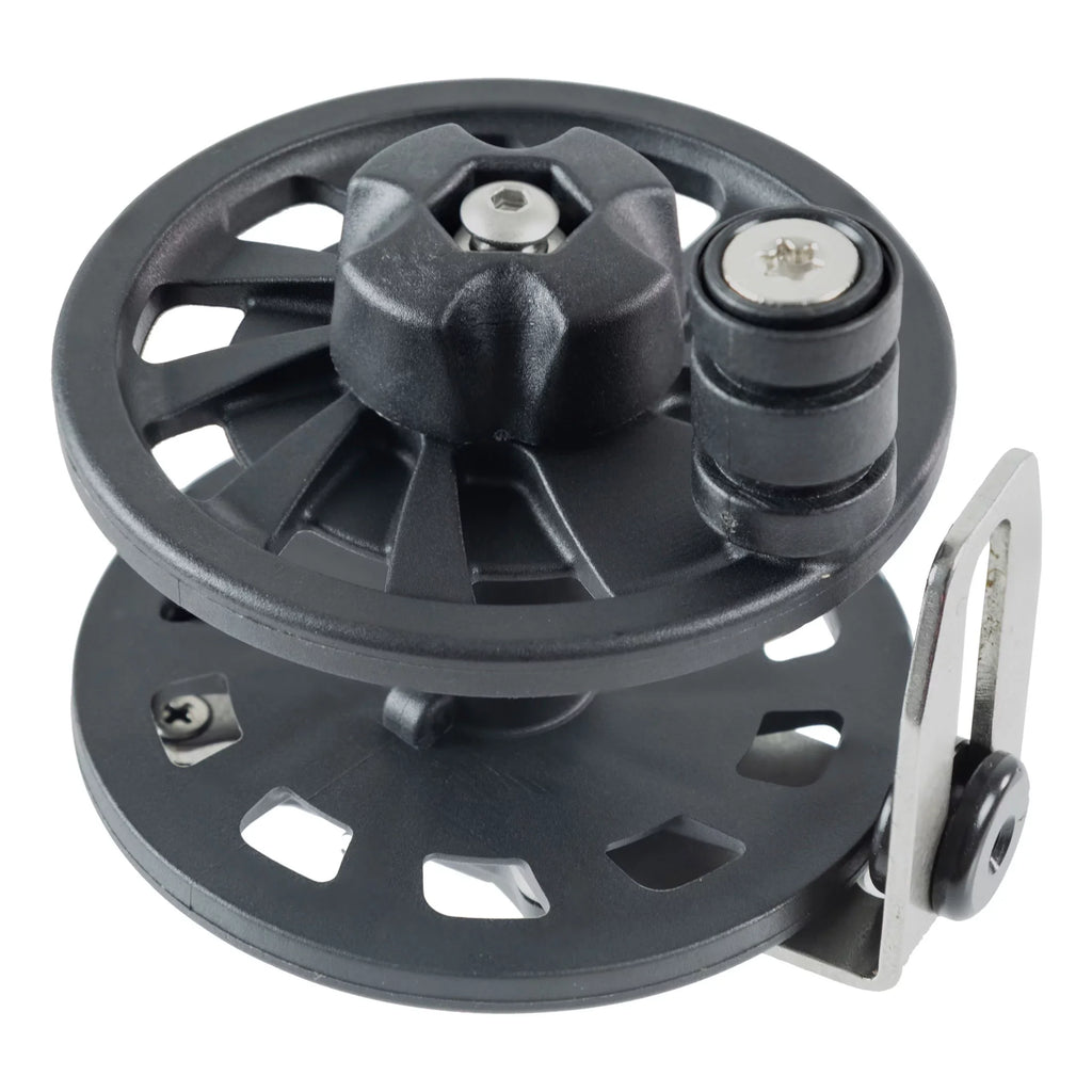 Cressi Reel 30