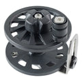 Cressi Reel 30