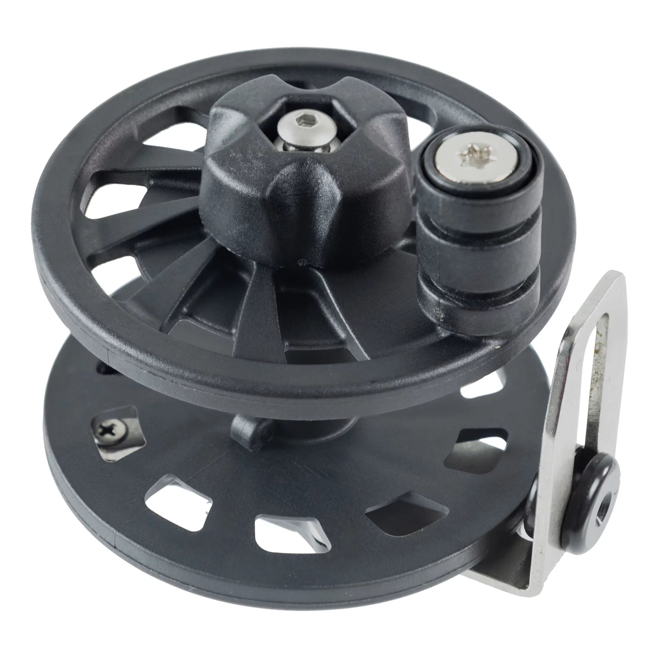 Cressi Reel 30