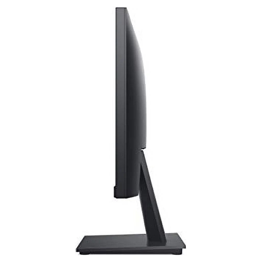 E1920H 19" XGA Wide Monitor (Black)