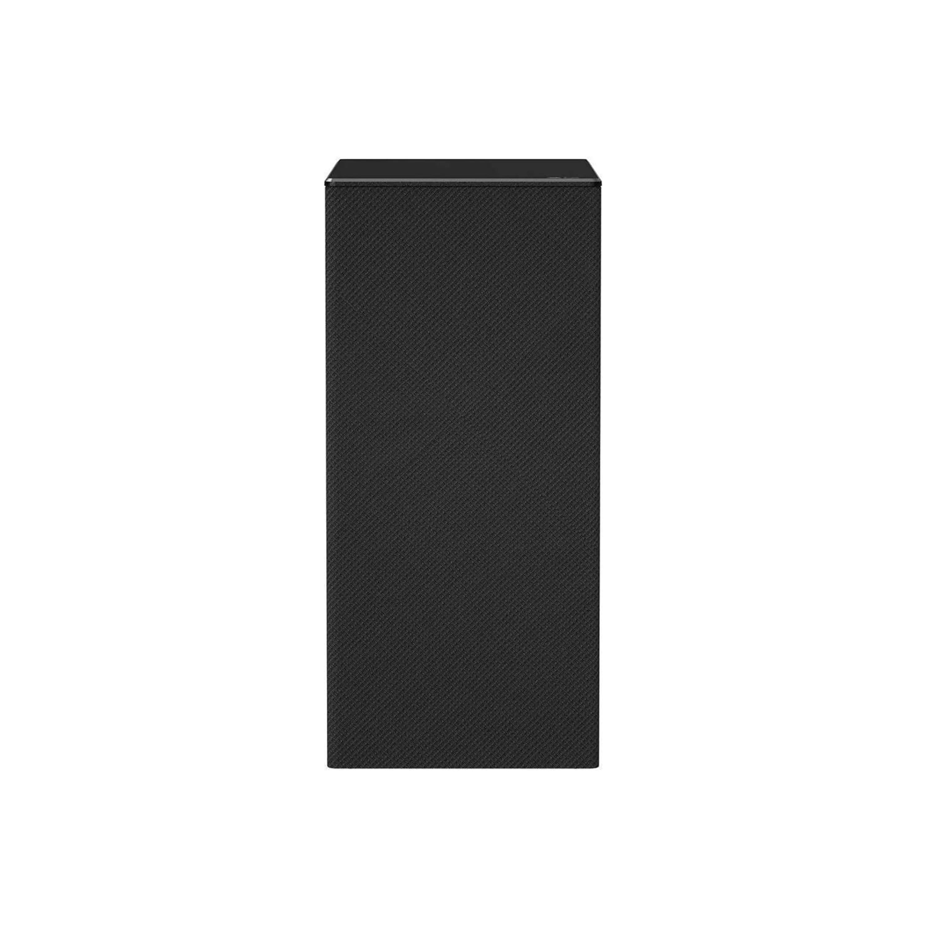 SN7R 5.1.2 Channel Home Theater Sound System w/ Dolby Atmos Refurbished - Good)