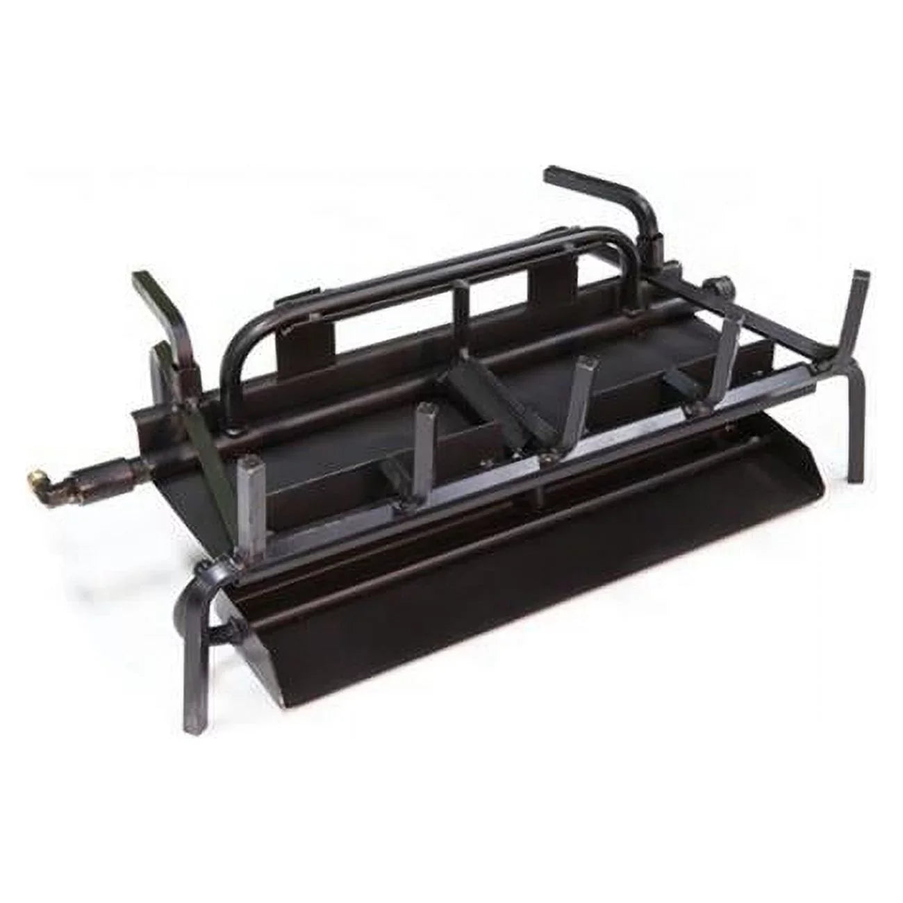 Grand Canyon Gas Logs 3BRN-30 3 Burner, 30 in.
