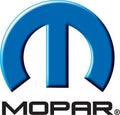 Mopar 82212195ab Trailer Tow Harness