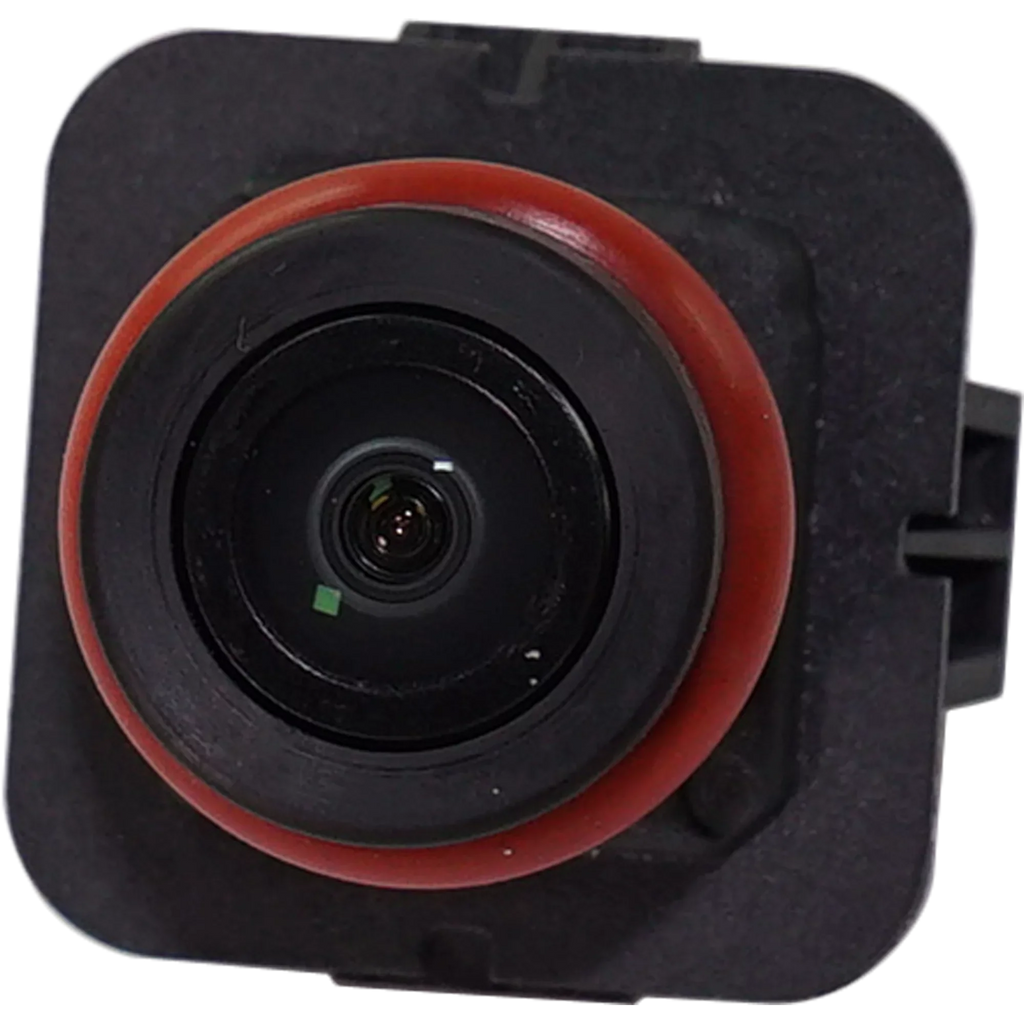 Back Up Camera Compatible with 2010-2013 Ford Transit Connect