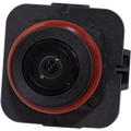 Back Up Camera Compatible with 2010-2013 Ford Transit Connect
