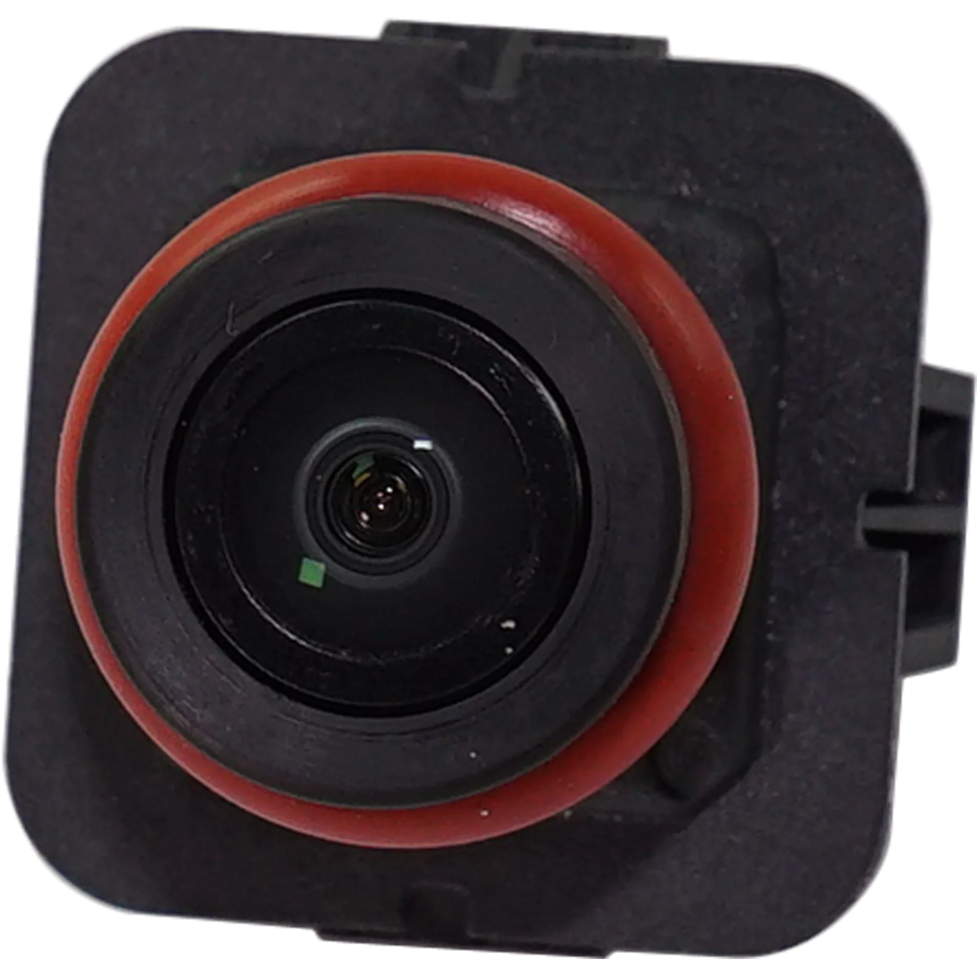 Back Up Camera Compatible with 2010-2013 Ford Transit Connect