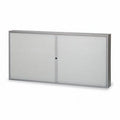 Air Handler HEPA Ducted Terminal Module,24x48x7 2EJY1