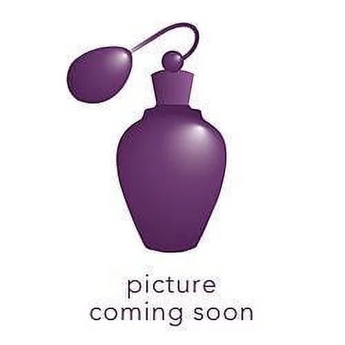 DermOrganic Windswept Defining Whip for Hair with Pomegranate Anti-Fade Extract, 5.1 fl.oz.
