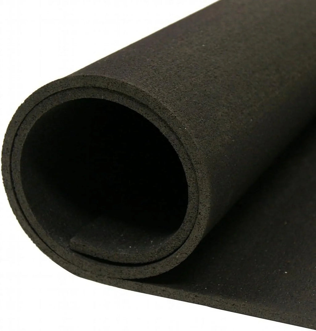 Treadmill Mat