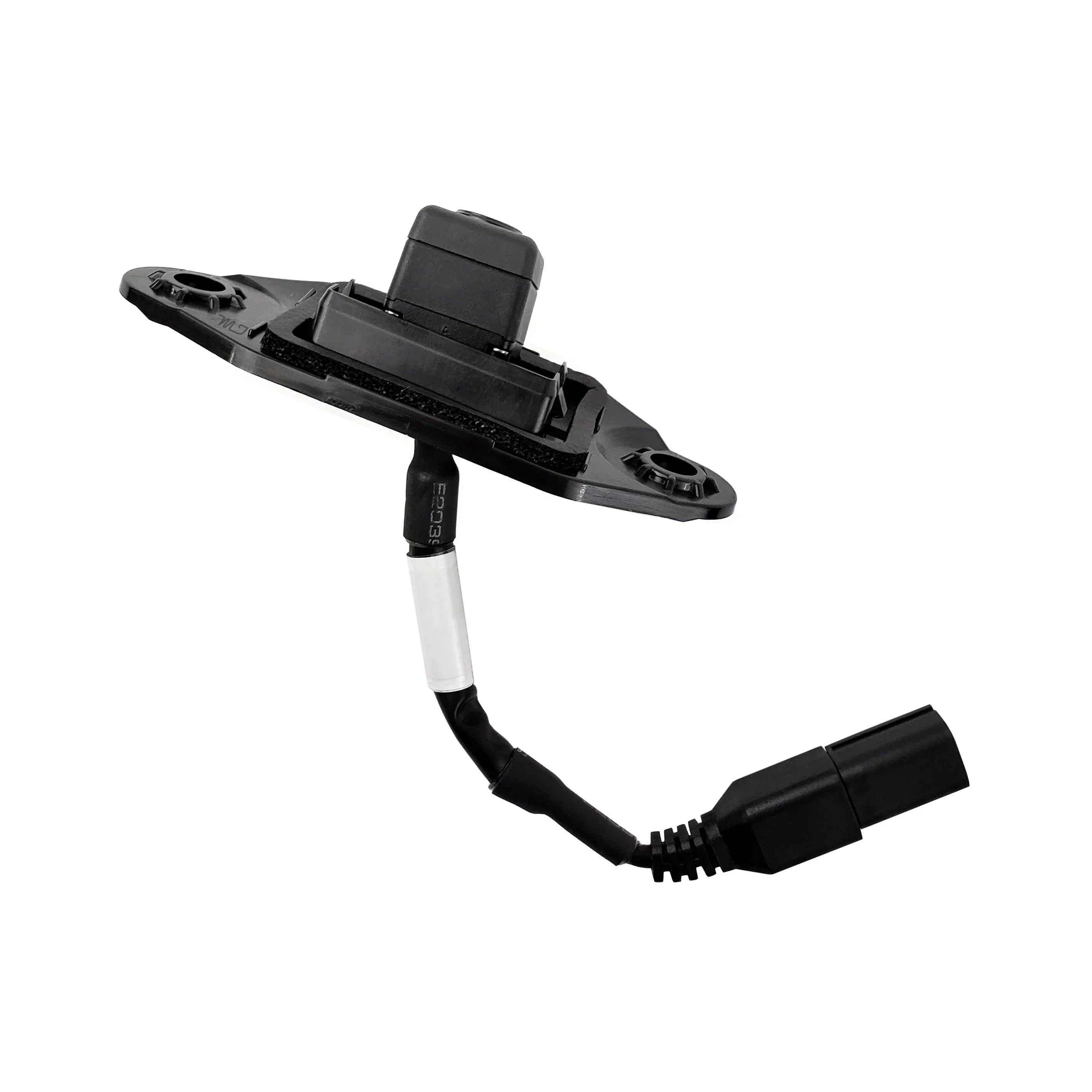 Master Tailgaters Replacement for Toyota Avalon (2011-2012) Backup Camera OE Part # 86790-41030