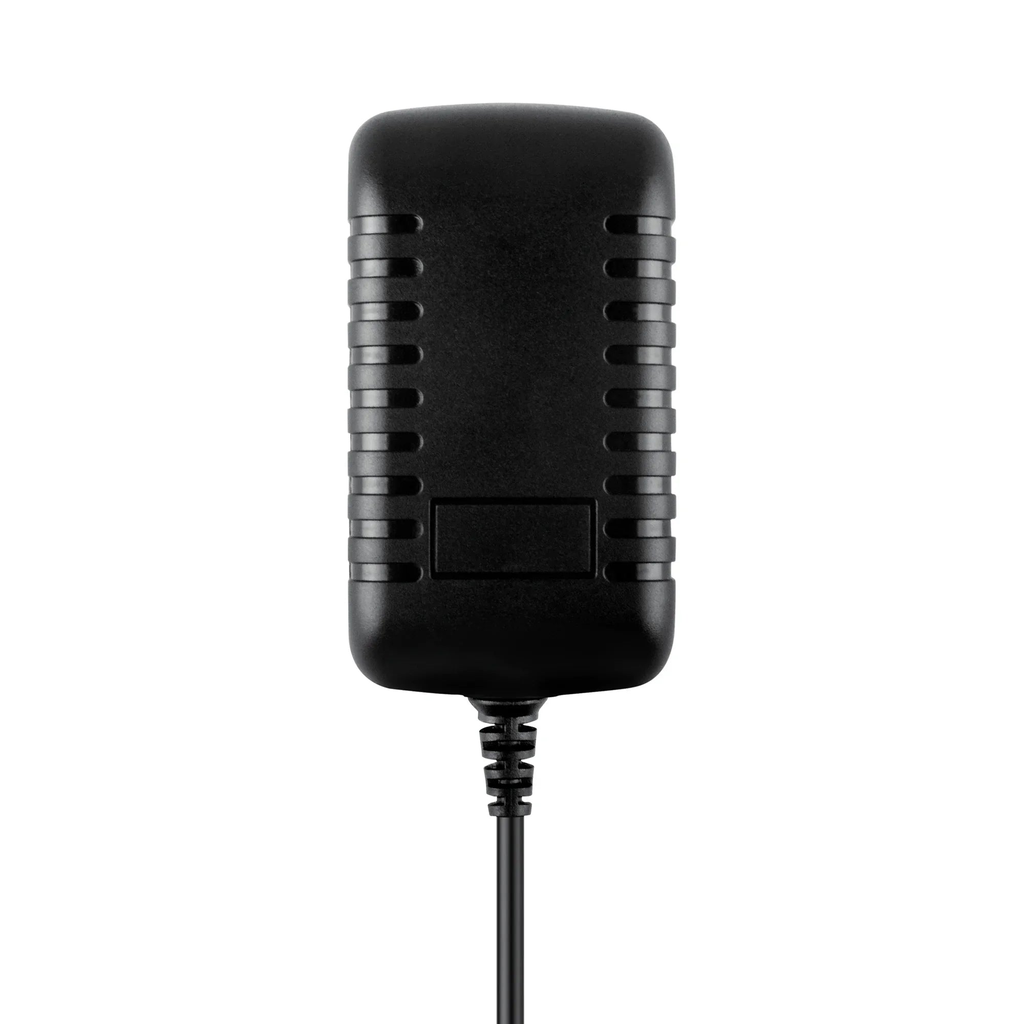 PGENDAR AC Adapter For Telefunken Deutschland TFK Bajazzo De Luxe 105 Radio Power Supply Cord Wall Home Charger