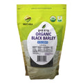 McCabe Organic Black Barley, 2lbs