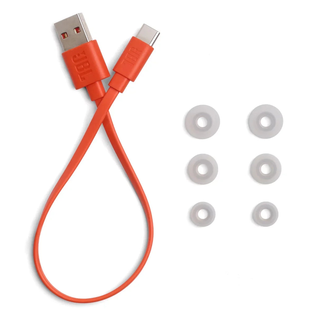 JBL Tune 215 TWS Pocket Friendly True Wireless Bluetooth Earbuds