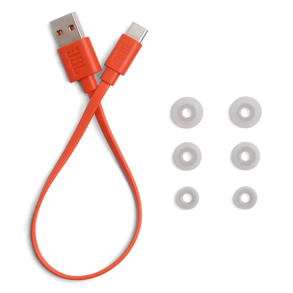 JBL Tune 215 TWS Pocket Friendly True Wireless Bluetooth Earbuds