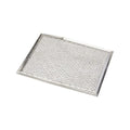 FRIGIDAIRE FRPAMRAF FRIG PA MICROWAVE AIR FILTER - GENUINE OEM PART