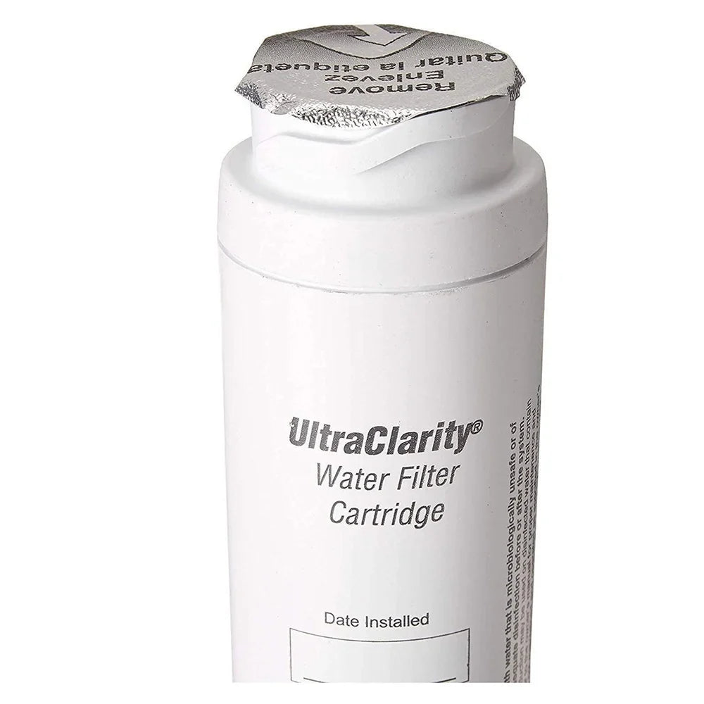 BOSCH / Cuno 9000 077104 UltraClarity REPLFLTR10 Refrigerator Fluid Filter(3 Pack)
