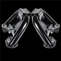 Reese M5 Fifth Wheel Hitch Leg Kit, GM RE30942