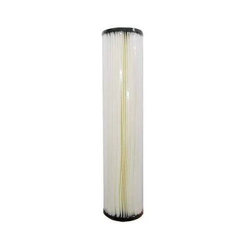 Harmsco HB-20-1W CALYPSO BLUE 20" x 4.5" 1 Micron-- Package Of 4