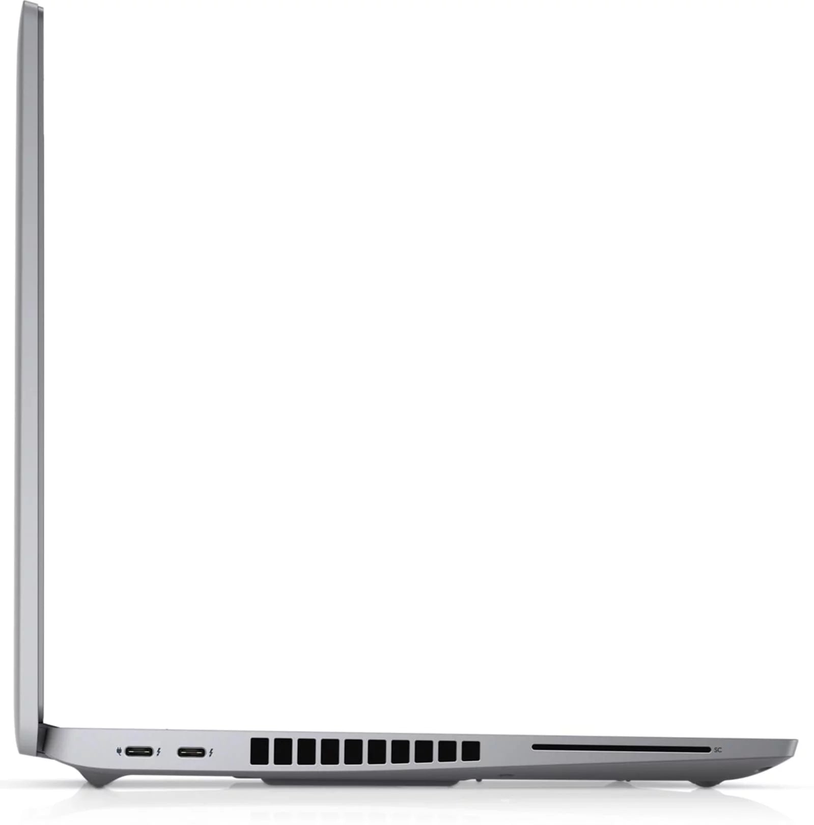 Restored Precision 3000 3560 Workstation Notebook (2020) | 15.6" FHD | Core i5 - 512GB SSD - 16GB RAM | 4 Cores @ 4.4 GHz - 11th Gen CPU (Refurbished)