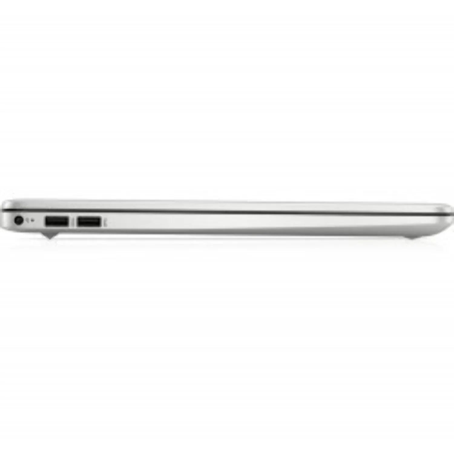 Restored 15-dy2073dx 15.6" FHD Display i7-1165G7 2.8GHz Iris Xe Graphics 16GB RAM 512GB SSD Win 11 Home Natural Silver (Refurbished)