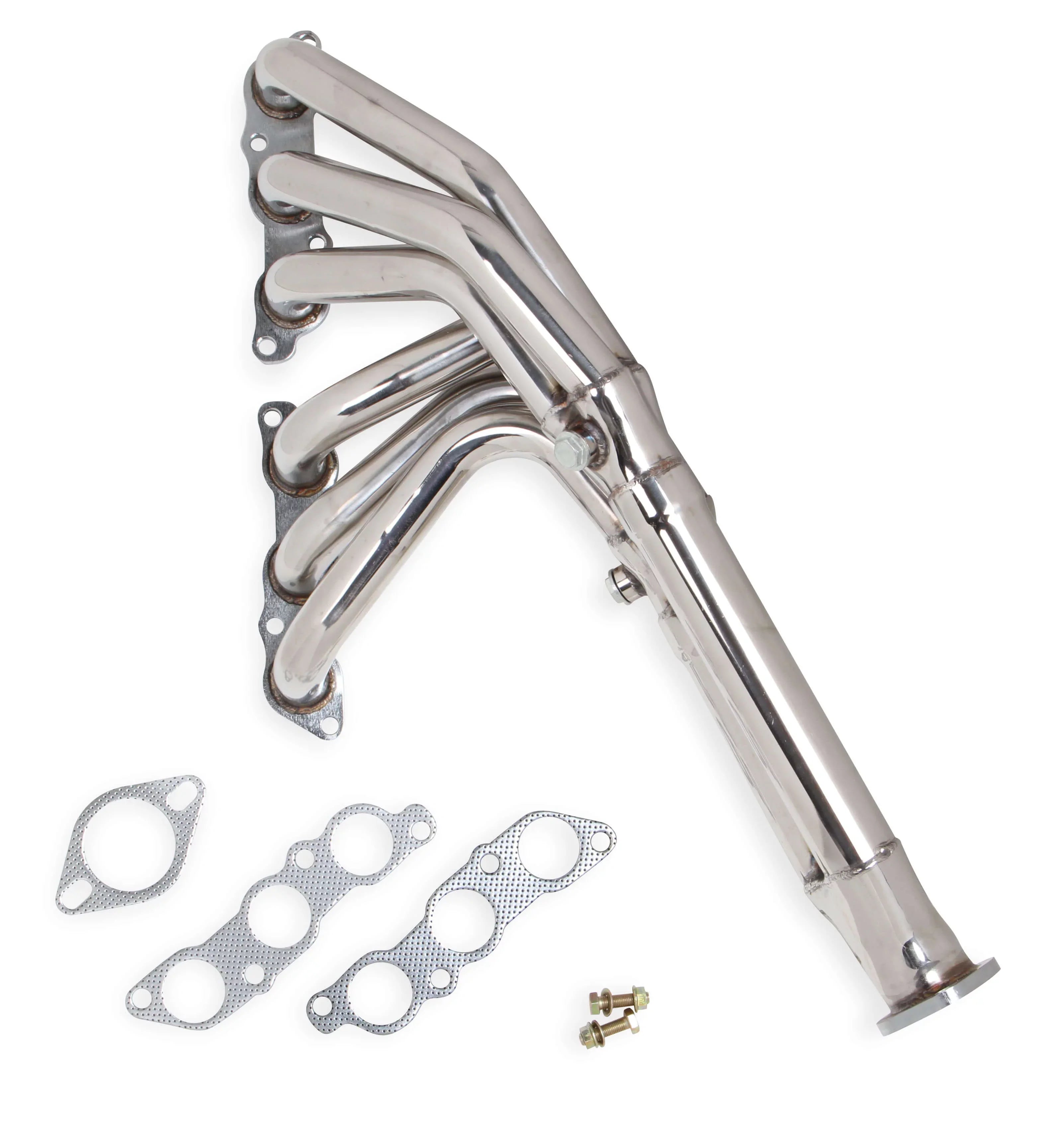 Flowtech 11544FLT Exhaust Header Fits select: 1995 TOYOTA SUPRA, 1993-1994 TOYOTA SUPRA SPORT ROOF